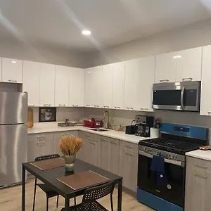  Homestay Stylish 8mins To Airport