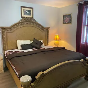  Homestay King 8mins To Airport