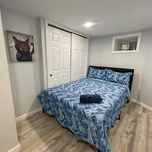  Homestay Dream Sherman 23