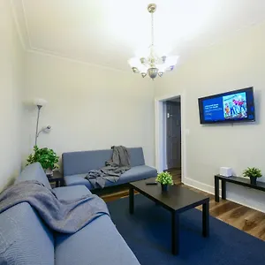  Apartment Charming 1br Near Nyc Ideal For Urban Explorers