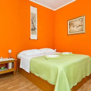Josip Apartment Split